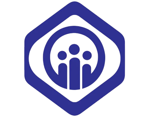 Social Security Organization (Tamin Ejtemaei) logo