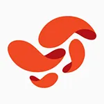 Asan Pardakht (AP) payment app logo