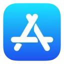 App Store