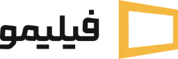 Filimo video streaming service logo
