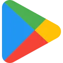 Google Play