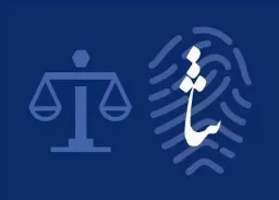 Sana judicial electronic services logo