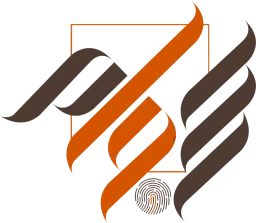 Sejam capital market identity platform logo